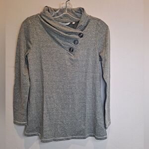 Soft Surroundings Brinley Top size Extra Small NWOT